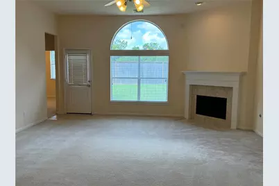 10727 Gilford Crest Drive, Spring, TX 77379 - Photo 10