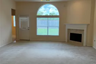 10727 Gilford Crest Dr, Spring, TX 77379 - Photo 10