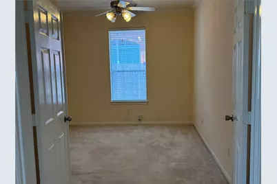 10727 Gilford Crest Drive, Spring, TX 77379 - Photo 12