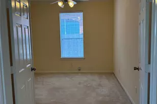 10727 Gilford Crest Dr, Spring, TX 77379 - Photo 12