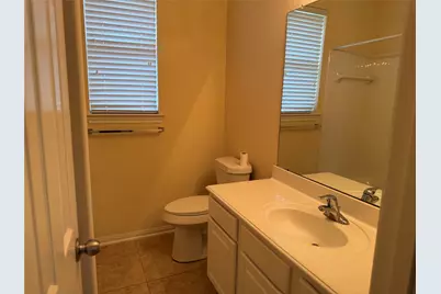 10727 Gilford Crest Drive, Spring, TX 77379 - Photo 24