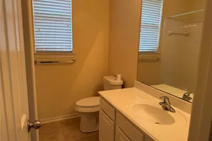 10727 Gilford Crest Dr, Spring, TX 77379 - Photo 24