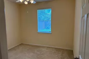 10727 Gilford Crest Dr, Spring, TX 77379 - Photo 22