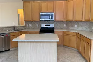 10727 Gilford Crest Dr, Spring, TX 77379 - Photo 6