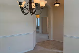 10727 Gilford Crest Dr, Spring, TX 77379 - Photo 4