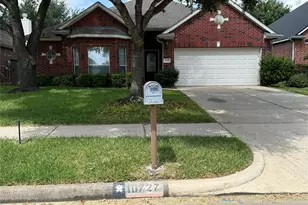 10727 Gilford Crest Dr, Spring, TX 77379 - Photo 1