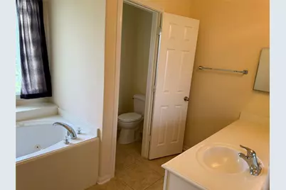 10727 Gilford Crest Drive, Spring, TX 77379 - Photo 20