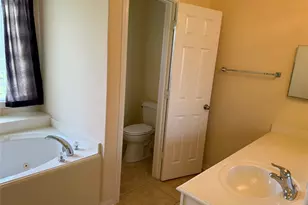 10727 Gilford Crest Dr, Spring, TX 77379 - Photo 20