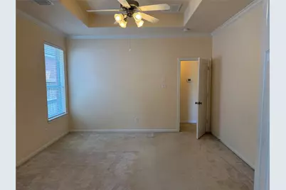 10727 Gilford Crest Drive, Spring, TX 77379 - Photo 16