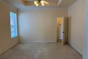 10727 Gilford Crest Dr, Spring, TX 77379 - Photo 16