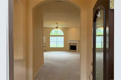 10727 Gilford Crest Drive, Spring, TX 77379 - Photo 2