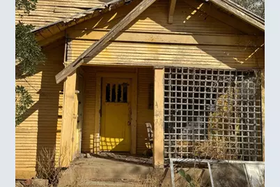 609 N Avenue O, Lamesa, TX 79331 - Photo 1