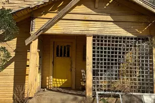 609 N Ave O, Lamesa, TX 79331 - Photo 4