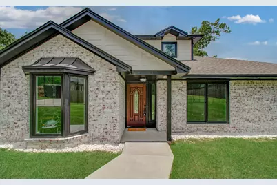 10881 Fm 1409, Dayton, TX 77535 - Photo 10