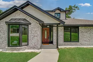 10881 FM1409, Dayton, TX 77535 - Photo 10