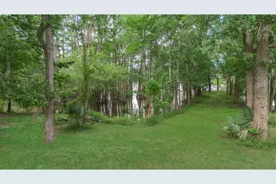 10881 Fm 1409, Dayton, TX 77535 - Photo 4