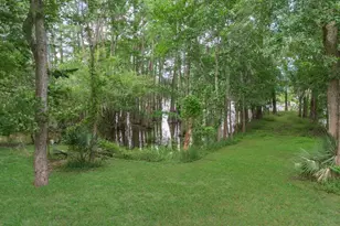 10881 FM1409, Dayton, TX 77535 - Photo 4