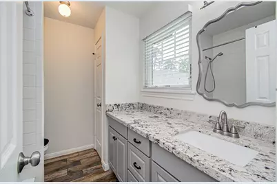 10881 Fm 1409, Dayton, TX 77535 - Photo 20