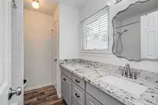 10881 FM1409, Dayton, TX 77535 - Photo 20