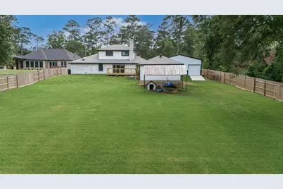 10881 Fm 1409, Dayton, TX 77535 - Photo 40