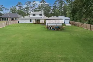 10881 FM1409, Dayton, TX 77535 - Photo 40