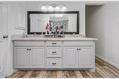 10881 Fm 1409, Dayton, TX 77535 - Photo 18
