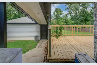 10881 Fm 1409, Dayton, TX 77535 - Photo 28