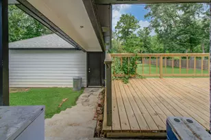 10881 FM1409, Dayton, TX 77535 - Photo 28
