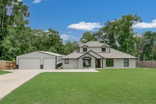 10881 FM1409, Dayton, TX 77535 - Photo 1
