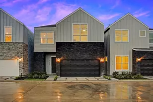 8808 Hollister Pine Ct, Houston, TX 77080 - Photo 1