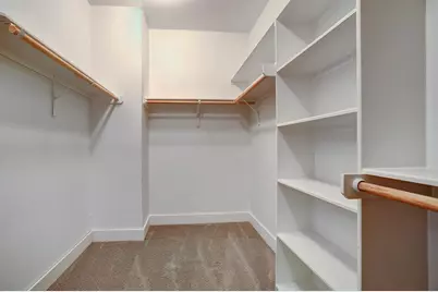 8808 Hollister Pine Court, Houston, TX 77080 - Photo 14