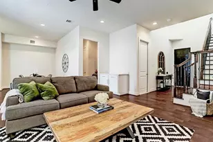 8808 Hollister Pine Ct, Houston, TX 77080 - Photo 4