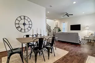 8808 Hollister Pine Ct, Houston, TX 77080 - Photo 8