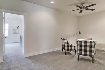 8808 Hollister Pine Court, Houston, TX 77080 - Photo 20