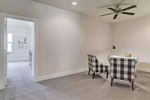 8808 Hollister Pine Ct, Houston, TX 77080 - Photo 20