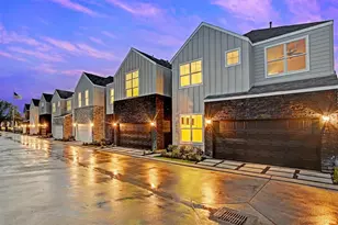 8808 Hollister Pine Ct, Houston, TX 77080 - Photo 2