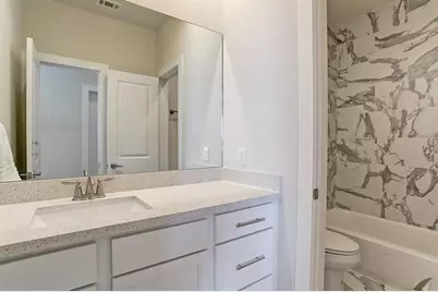 8808 Hollister Pine Court, Houston, TX 77080 - Photo 18