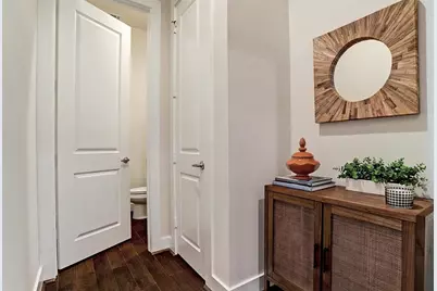 8808 Hollister Pine Court, Houston, TX 77080 - Photo 10