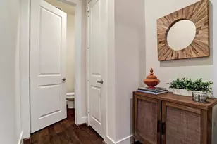 8808 Hollister Pine Ct, Houston, TX 77080 - Photo 10