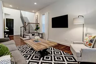 8808 Hollister Pine Ct, Houston, TX 77080 - Photo 6