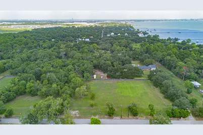 7 Middleton Street, Bayview, TX 77518 - Photo 6