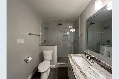 5122 Lymbar Drive, Houston, TX 77096 - Photo 14