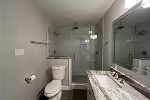 5122 Lymbar Dr, Houston, TX 77096 - Photo 14