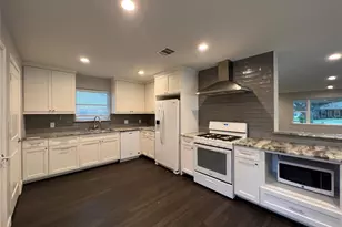 5122 Lymbar Dr, Houston, TX 77096 - Photo 4