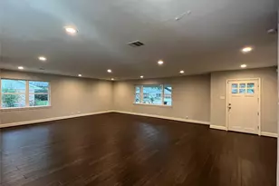 5122 Lymbar Dr, Houston, TX 77096 - Photo 2