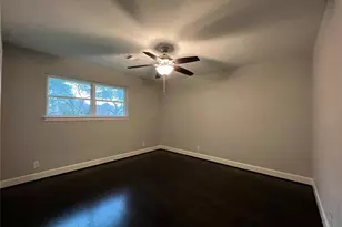 5122 Lymbar Dr, Houston, TX 77096 - Photo 6
