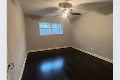 5122 Lymbar Drive, Houston, TX 77096 - Photo 8