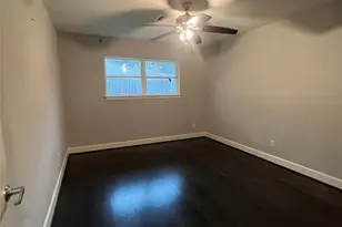 5122 Lymbar Dr, Houston, TX 77096 - Photo 8