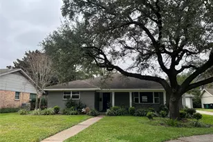 5122 Lymbar Dr, Houston, TX 77096 - Photo 1