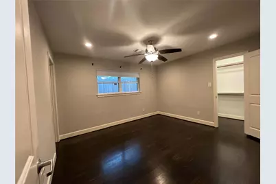 5122 Lymbar Drive, Houston, TX 77096 - Photo 12